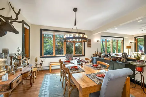 177 Holly Ridge Lane Conway NH 03818