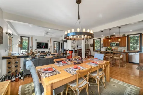 177 Holly Ridge Lane Conway NH 03818