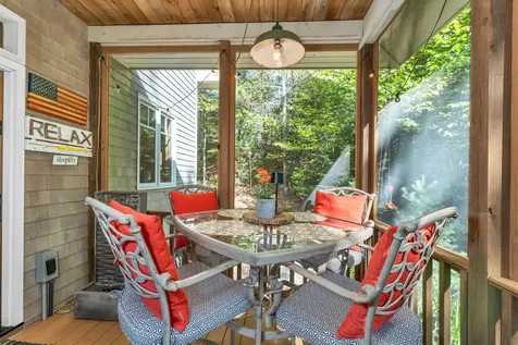 177 Holly Ridge Lane Conway NH 03818