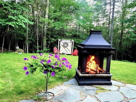 177 Holly Ridge Lane Conway NH 03818