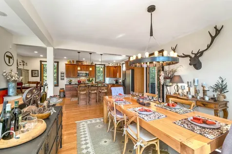 177 Holly Ridge Lane Conway NH 03818