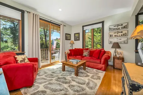 177 Holly Ridge Lane Conway NH 03818