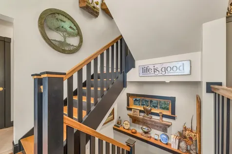 177 Holly Ridge Lane Conway NH 03818