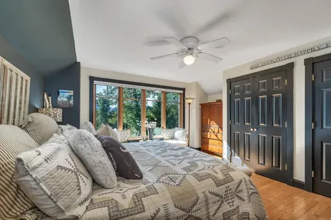 177 Holly Ridge Lane Conway NH 03818