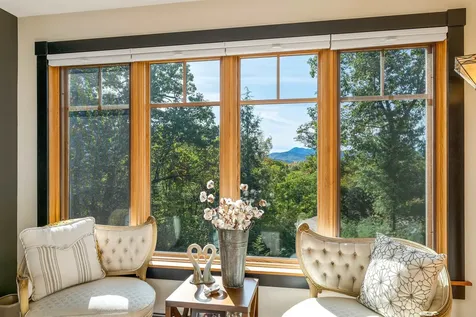 177 Holly Ridge Lane Conway NH 03818