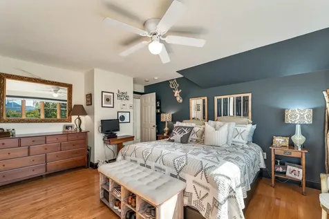 177 Holly Ridge Lane Conway NH 03818