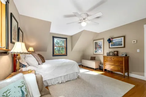 177 Holly Ridge Lane Conway NH 03818