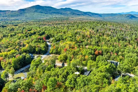 177 Holly Ridge Lane Conway NH 03818