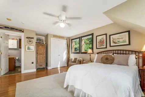 177 Holly Ridge Lane Conway NH 03818