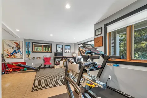 177 Holly Ridge Lane Conway NH 03818