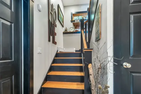 177 Holly Ridge Lane Conway NH 03818