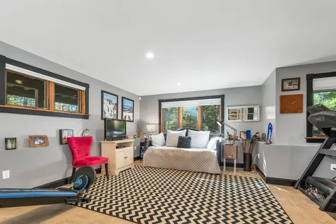 177 Holly Ridge Lane Conway NH 03818