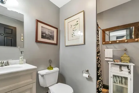 177 Holly Ridge Lane Conway NH 03818