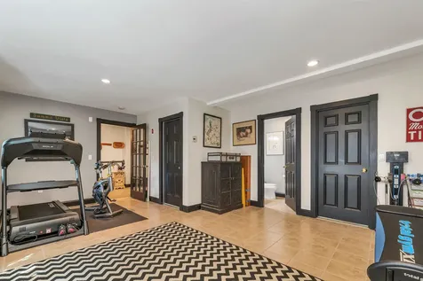 177 Holly Ridge Lane Conway NH 03818