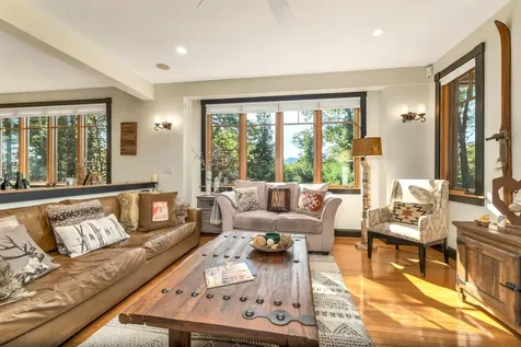 177 Holly Ridge Lane Conway NH 03818