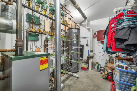 177 Holly Ridge Lane Conway NH 03818