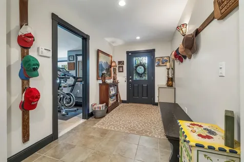 177 Holly Ridge Lane Conway NH 03818