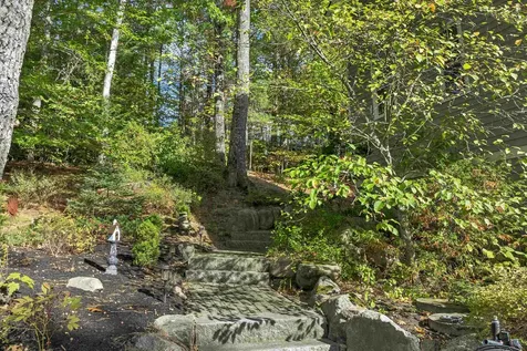 177 Holly Ridge Lane Conway NH 03818