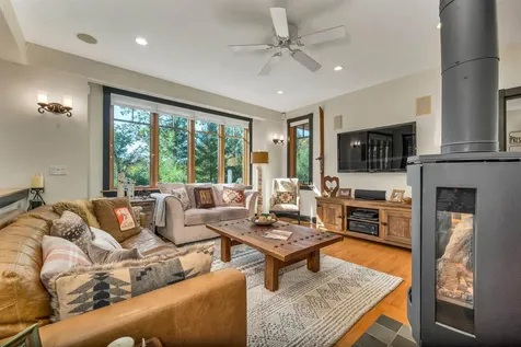 177 Holly Ridge Lane Conway NH 03818