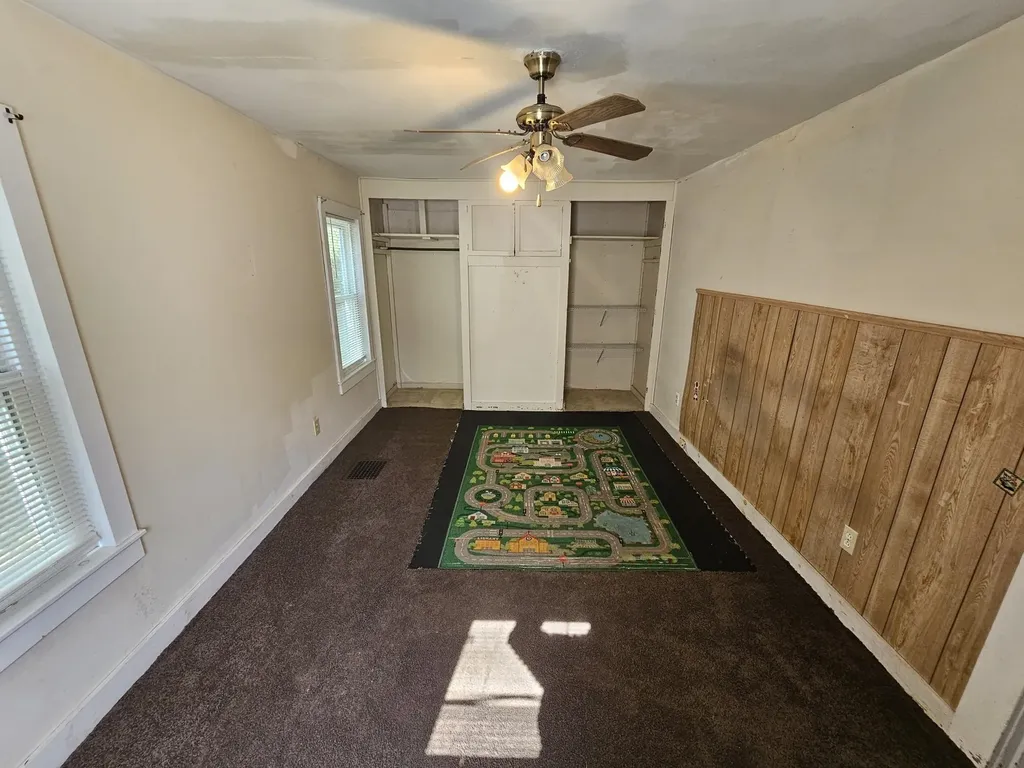 19 Aylward Avenue Swanzey NH 03446