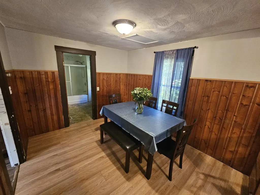 19 Aylward Avenue Swanzey NH 03446