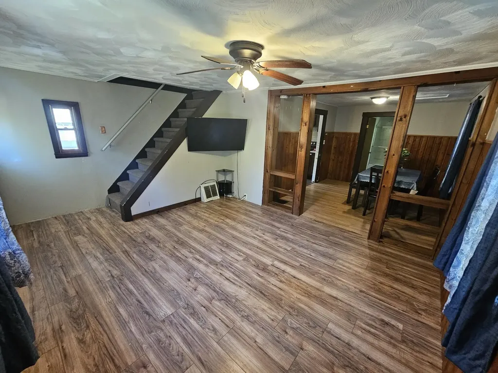 19 Aylward Avenue Swanzey NH 03446