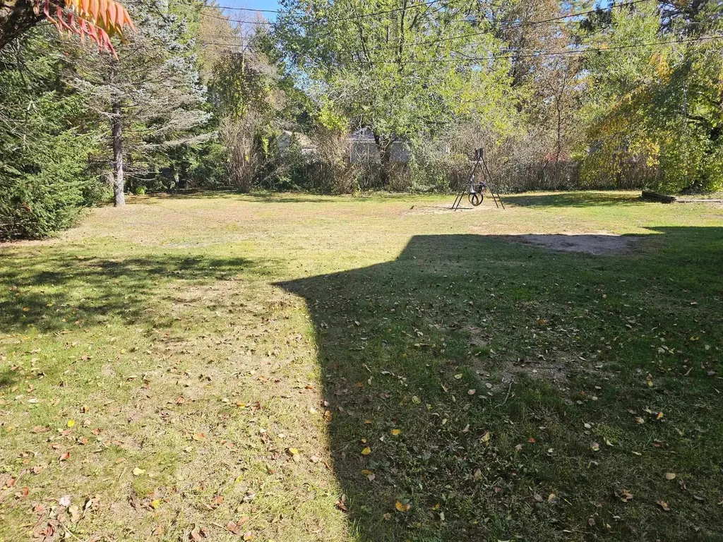 19 Aylward Avenue Swanzey NH 03446