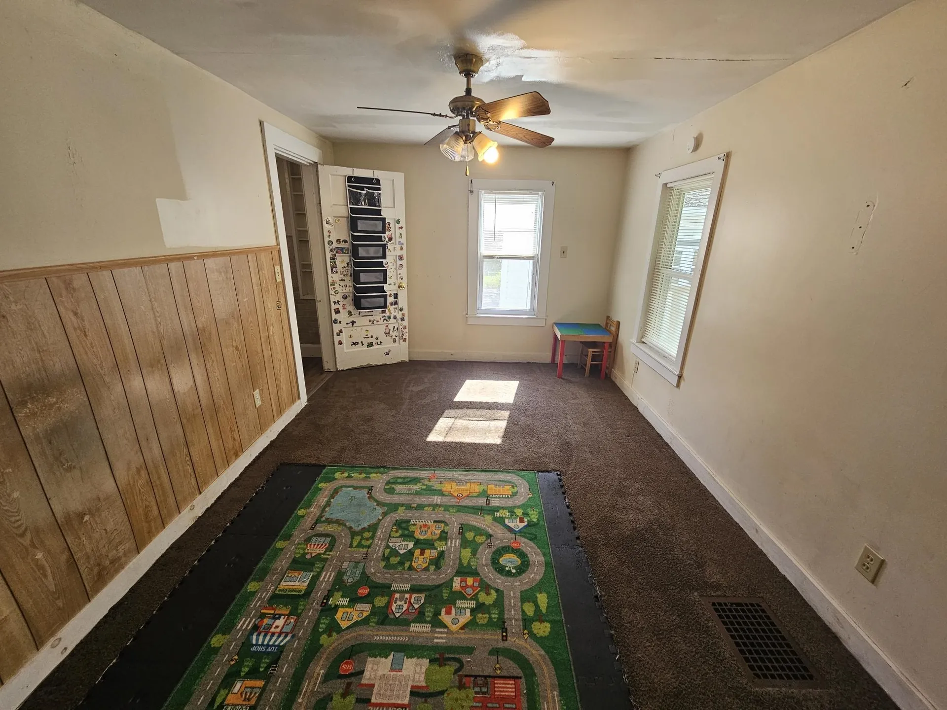 19 Aylward Avenue Swanzey NH 03446