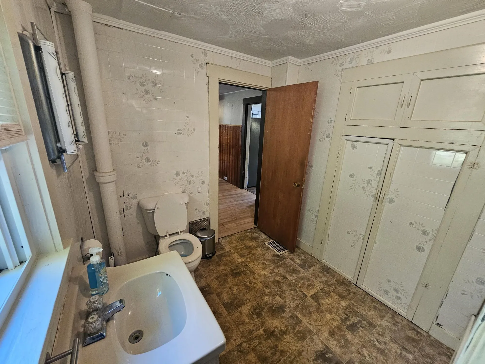 19 Aylward Avenue Swanzey NH 03446