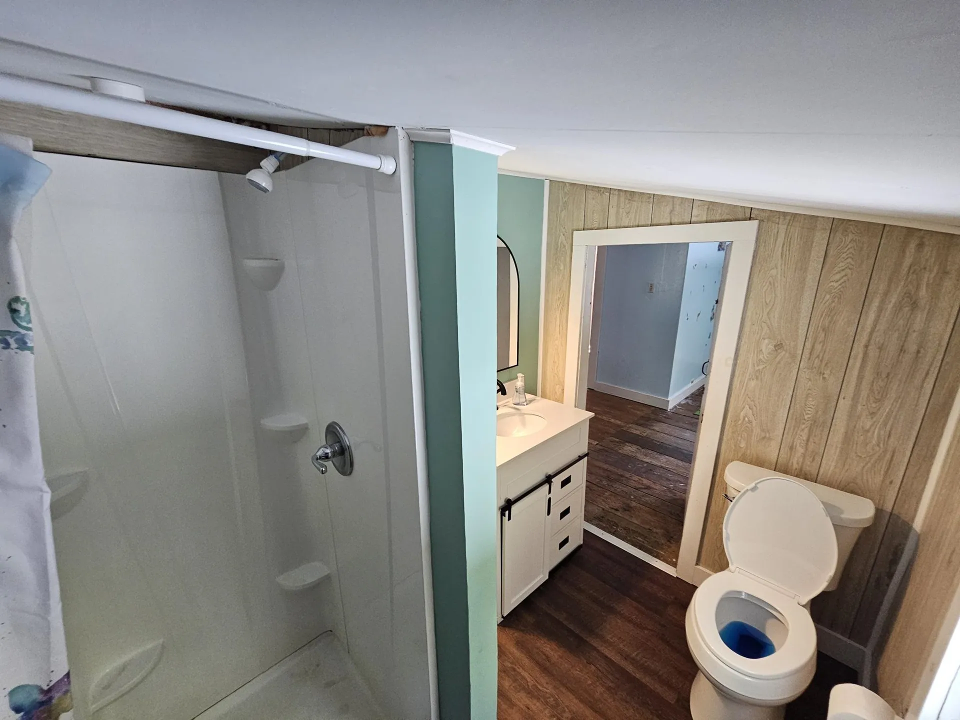 19 Aylward Avenue Swanzey NH 03446