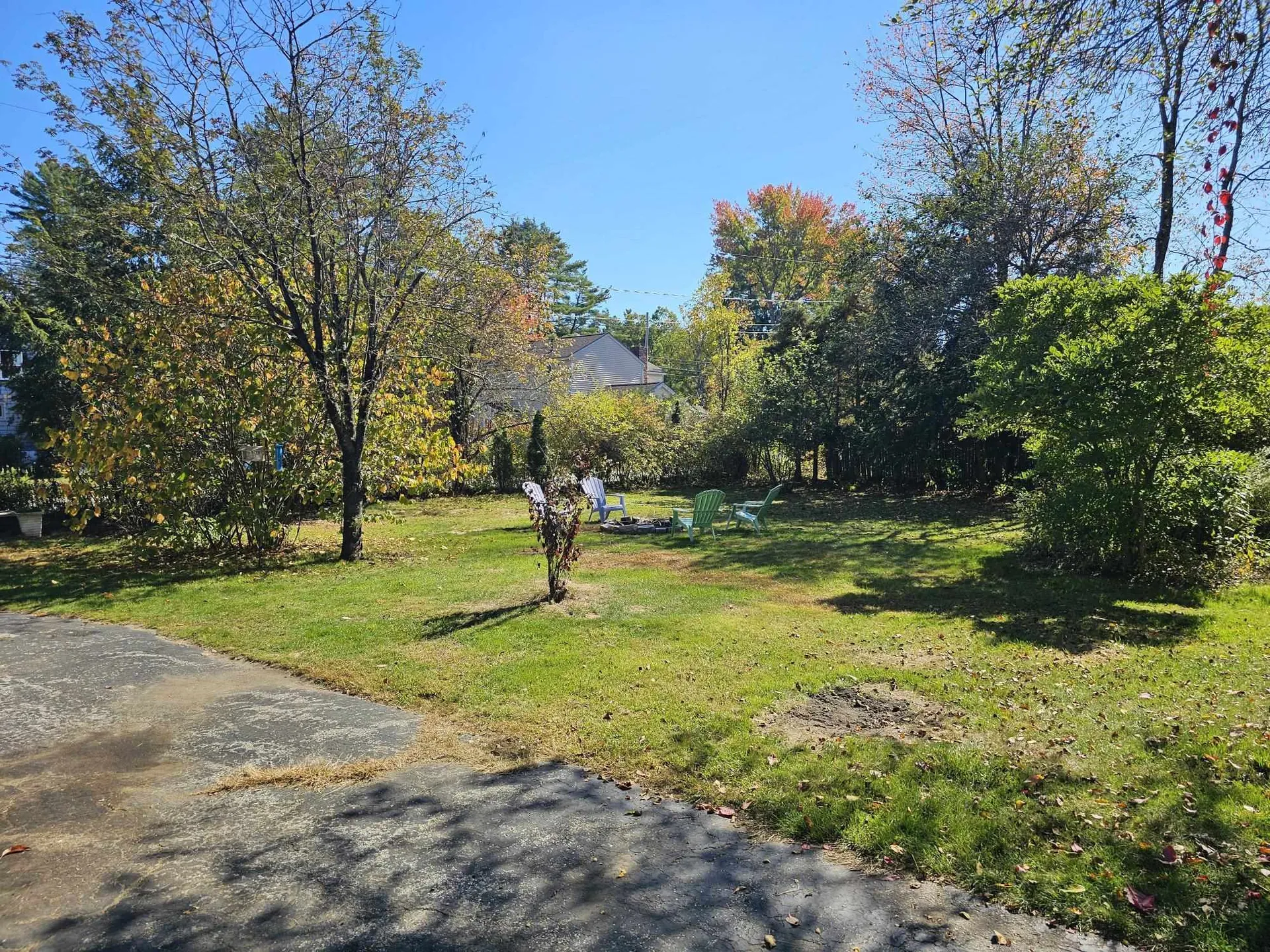 19 Aylward Avenue Swanzey NH 03446