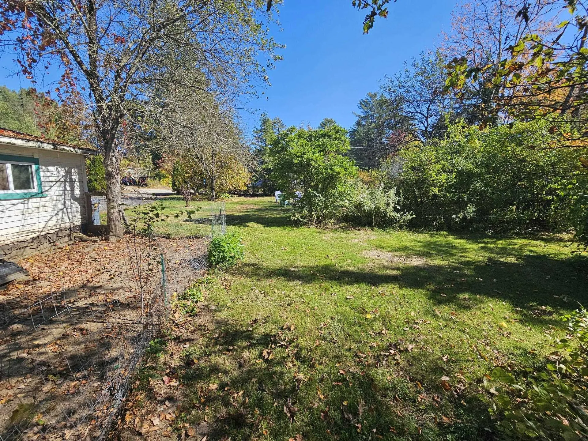 19 Aylward Avenue Swanzey NH 03446