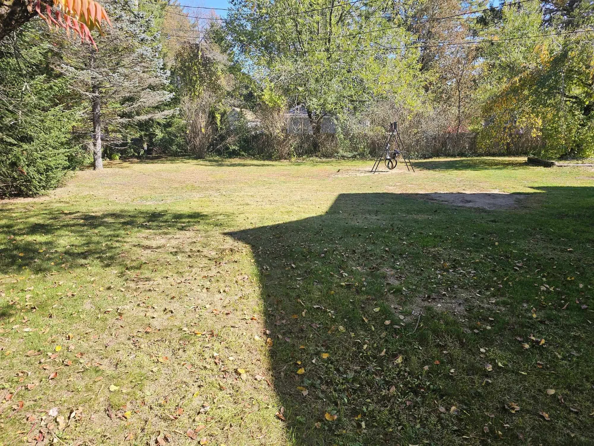 19 Aylward Avenue Swanzey NH 03446