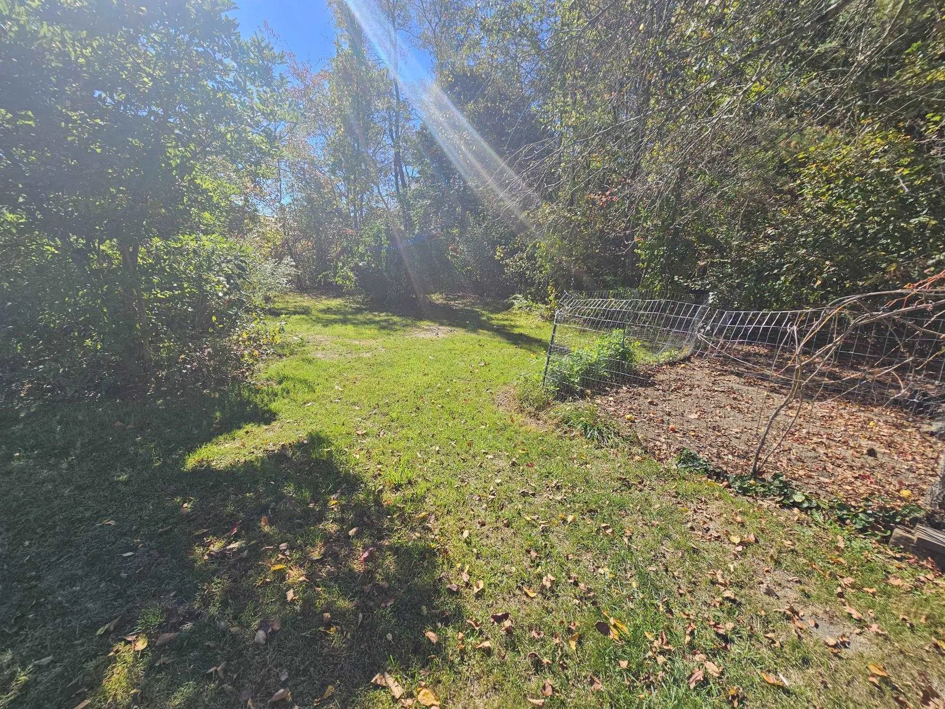 19 Aylward Avenue Swanzey NH 03446