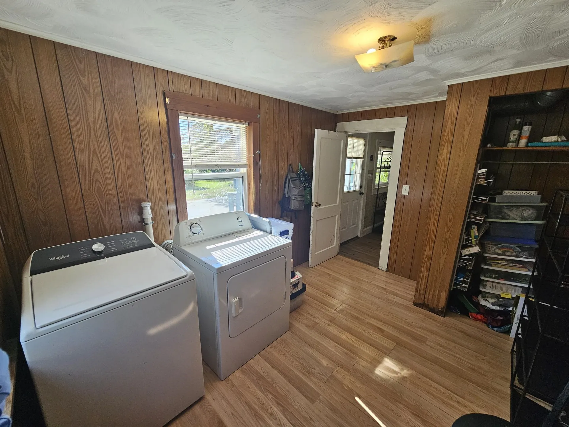 19 Aylward Avenue Swanzey NH 03446