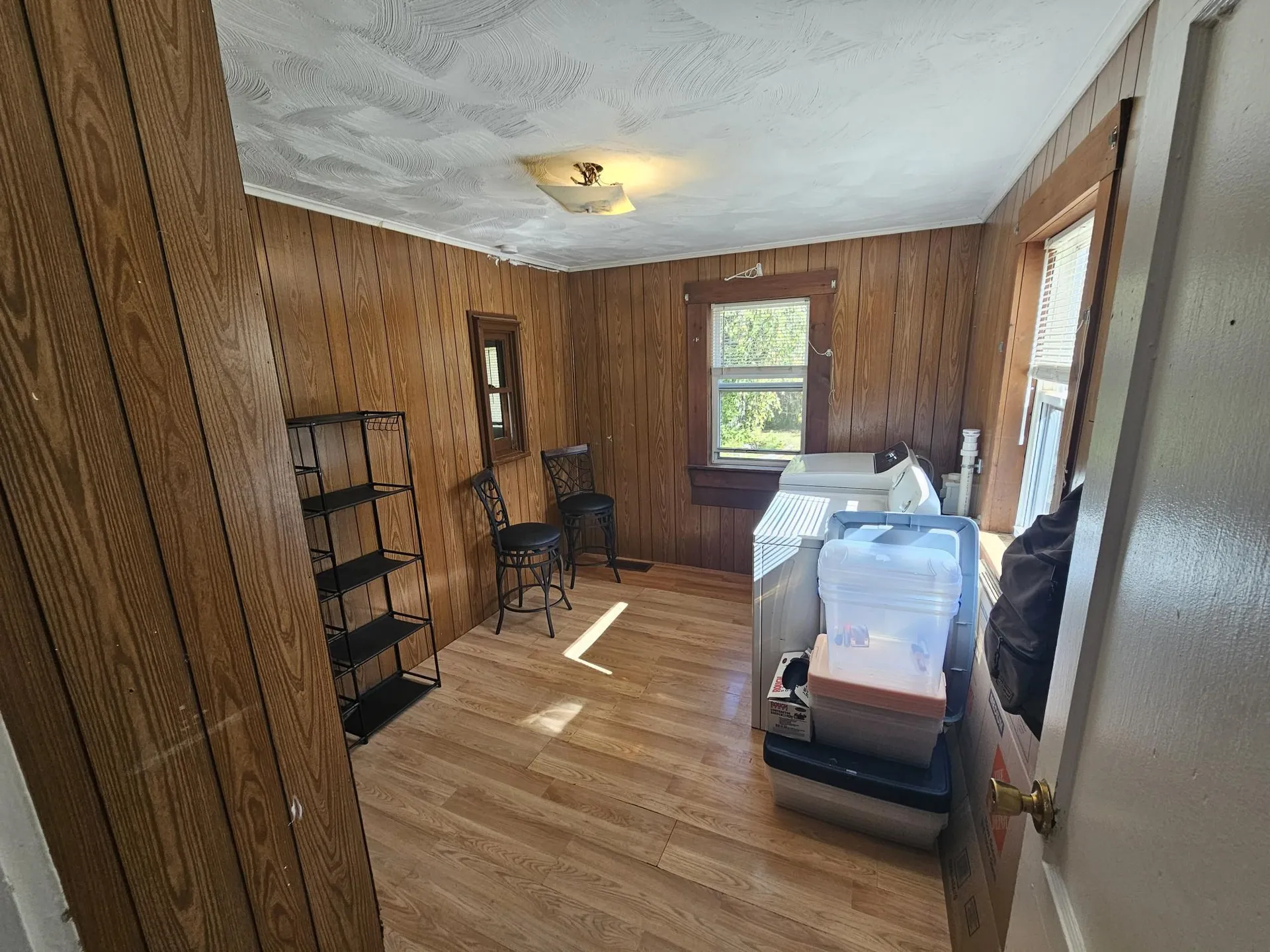 19 Aylward Avenue Swanzey NH 03446