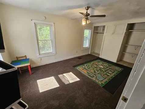 19 Aylward Avenue Swanzey NH 03446