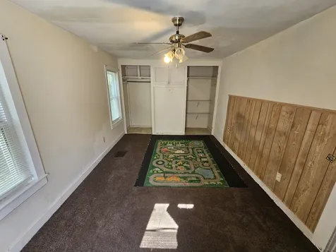 19 Aylward Avenue Swanzey NH 03446