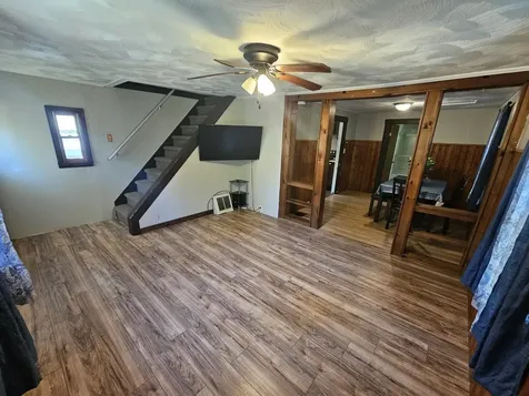 19 Aylward Avenue Swanzey NH 03446