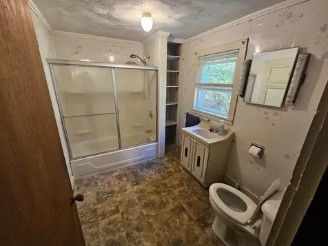 19 Aylward Avenue Swanzey NH 03446