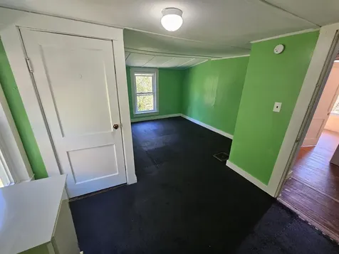 19 Aylward Avenue Swanzey NH 03446