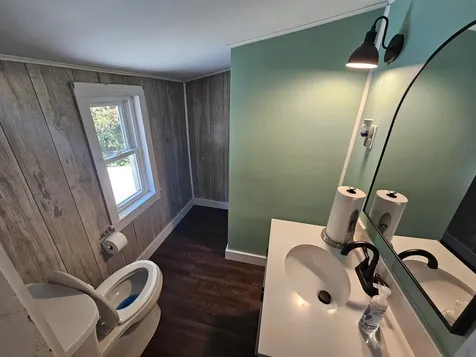 19 Aylward Avenue Swanzey NH 03446