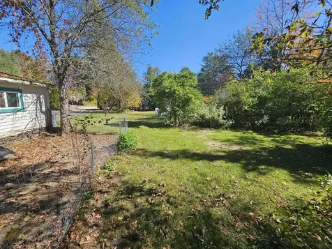 19 Aylward Avenue Swanzey NH 03446