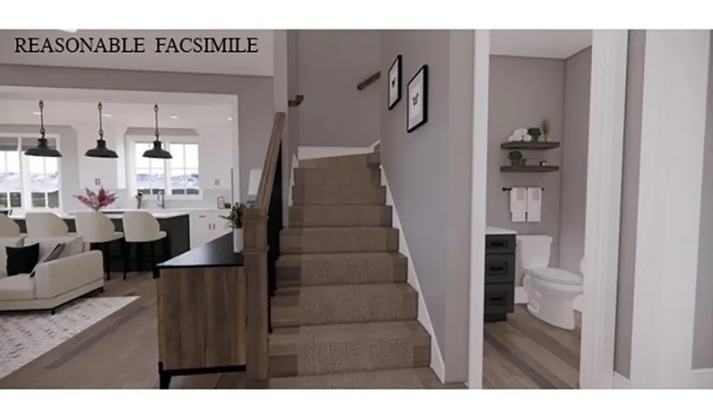 4 Reservoir Street Nashua NH 03064