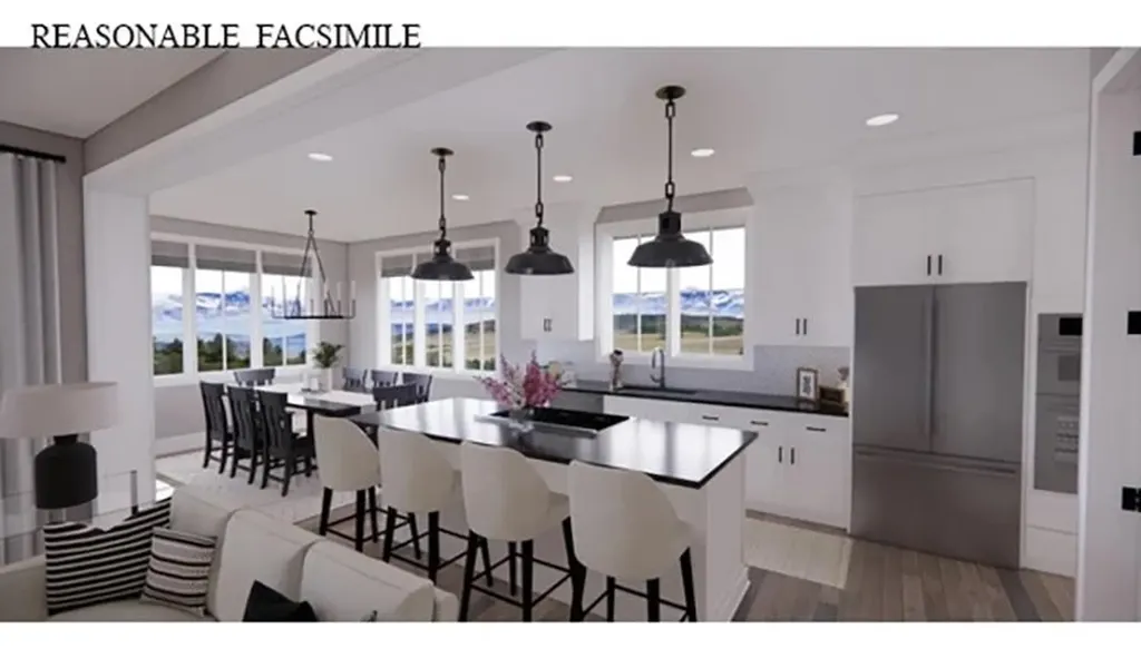 4 Reservoir Street Nashua NH 03064