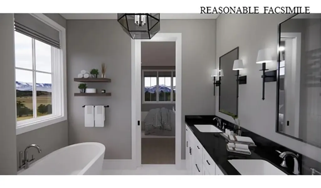 4 Reservoir Street Nashua NH 03064