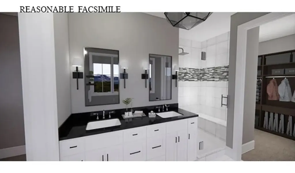 4 Reservoir Street Nashua NH 03064