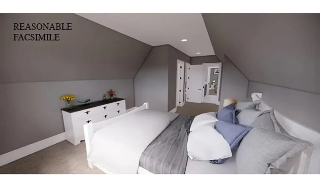 4 Reservoir Street Nashua NH 03064