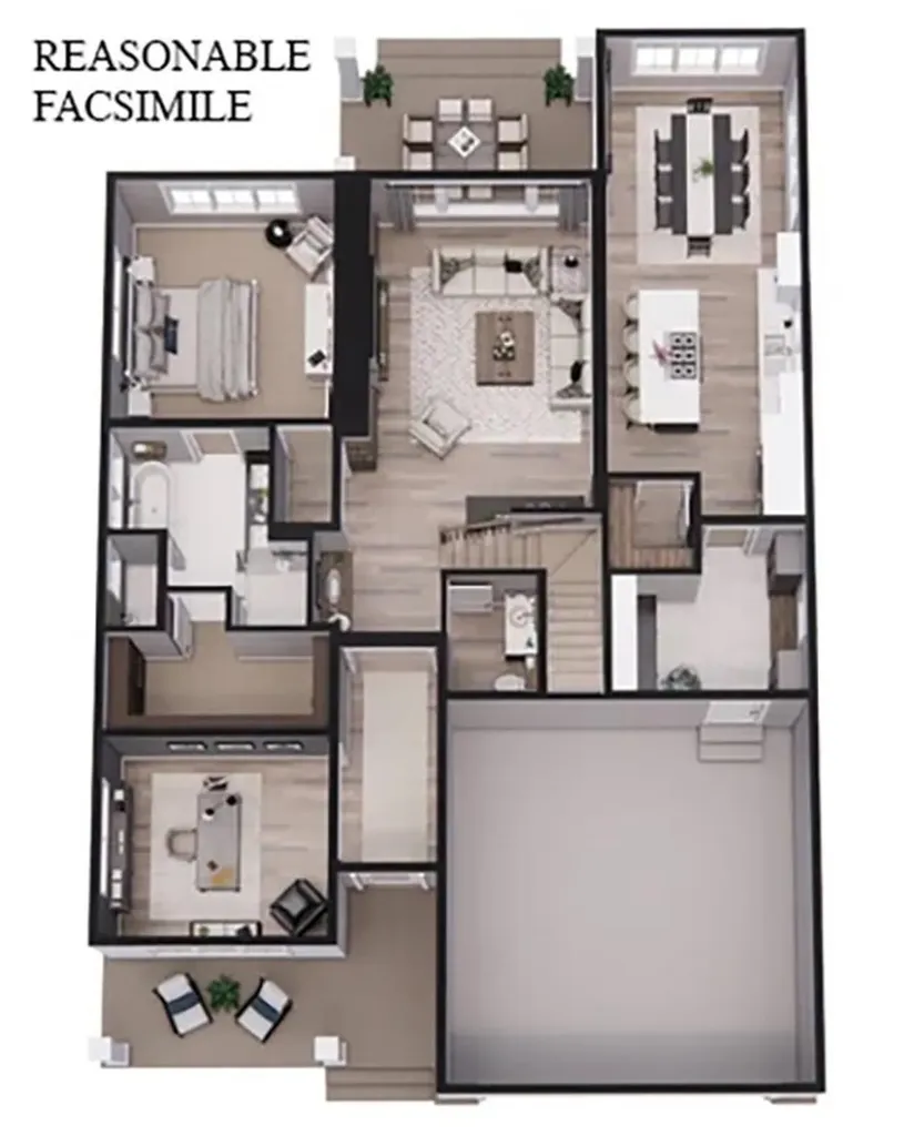 4 Reservoir Street Nashua NH 03064