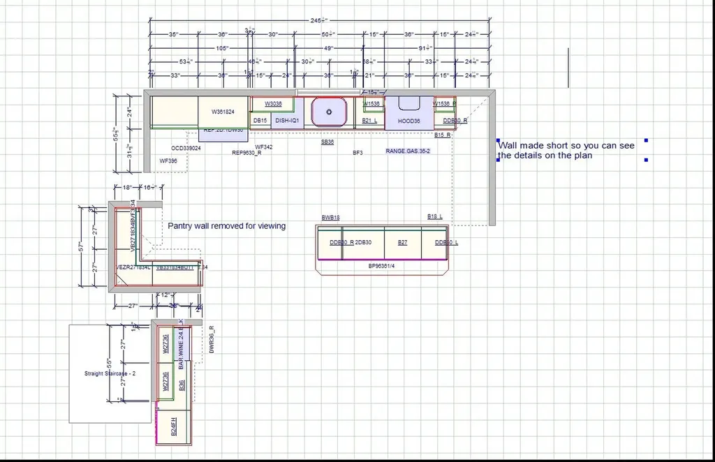 4 Reservoir Street Nashua NH 03064